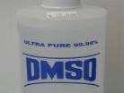 Topical Penetrant Solution (TPS) -16 oz. 99.99% pure