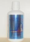 Silver Water  10ppm